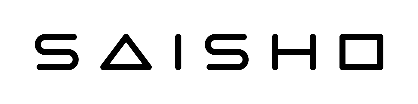 logo saisho POSITIVO (6)